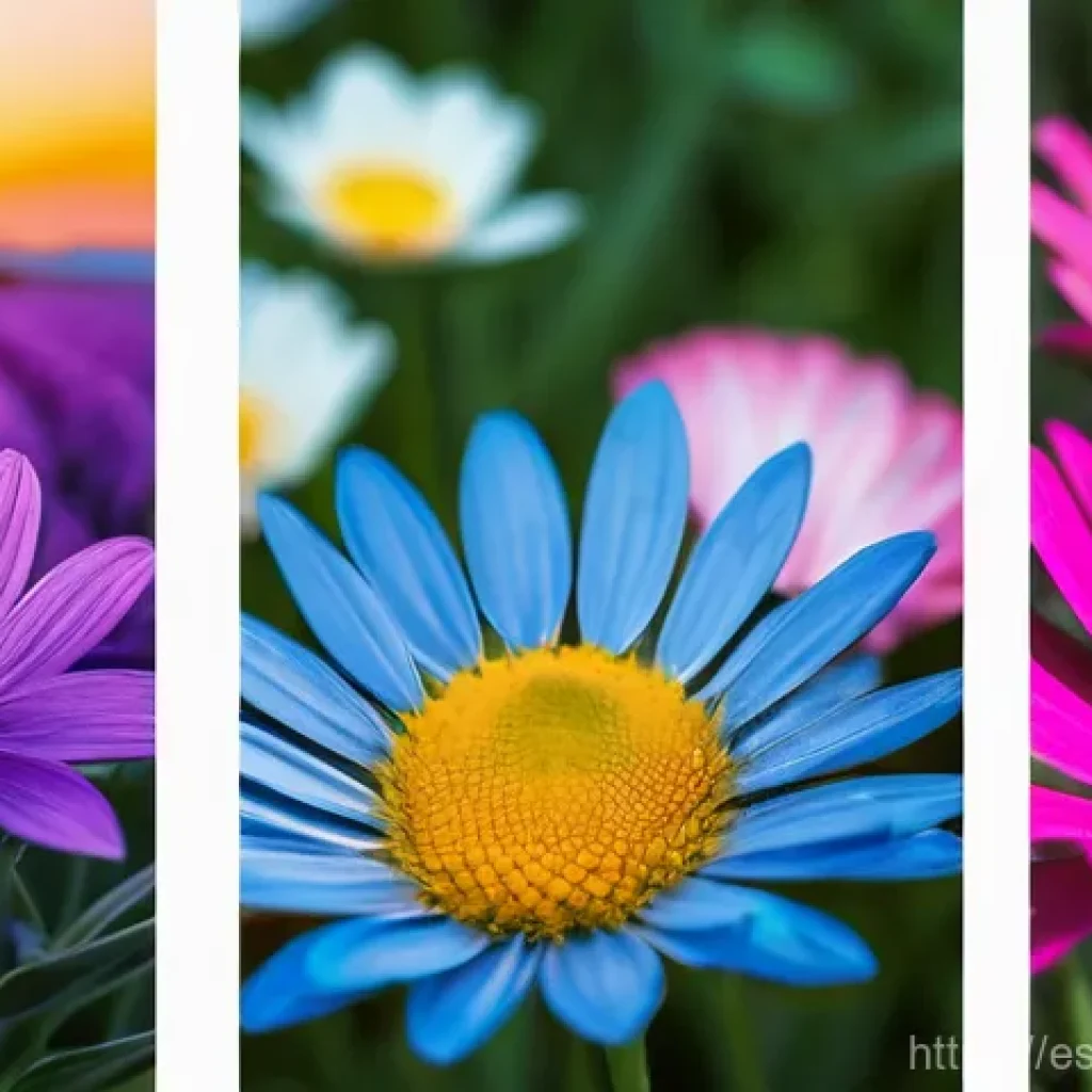 니제르 여행자 보험 필수 여부 - Here are three detailed image prompts: