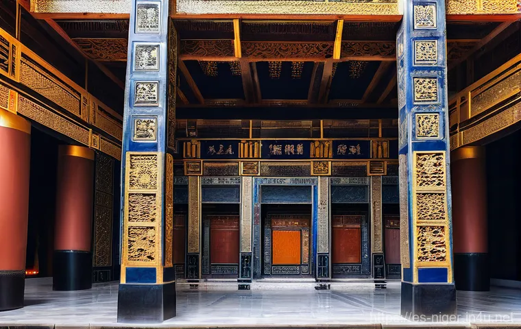 니제르에서 역사적 사건이 일어난 장소 - Here are three detailed image prompts in English, designed to capture the essence of Niger's history... 니제르에서 역사적 사건이 일어난 장소 - Here are three detailed image prompts in English, designed to capture the essence of Niger's history...