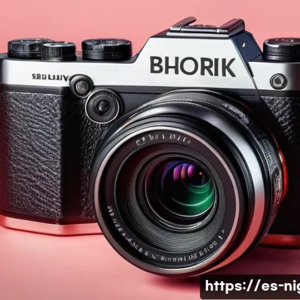 니제르와 유럽 연합의 관계 - Here are three detailed image generation prompts in English, adhering to all the specified guideline...