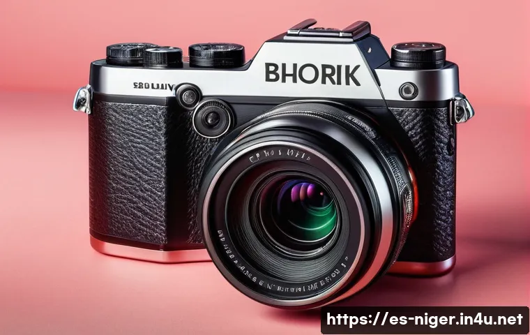 니제르와 유럽 연합의 관계 - Here are three detailed image generation prompts in English, adhering to all the specified guideline...